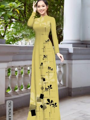 1609854712 vai ao dai hoa in 3D (14)